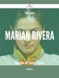 The Latest Marian Rivera Sensation -... - Bild 1