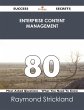Enterprise Content Management 80... - Bild 1