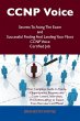 CCNP Voice Secrets To Acing The Exam... - Bild 1