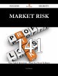 Market Risk 141 Success Secrets - 141... - Bild 1