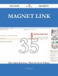 Magnet link 35 Success Secrets - 35... - Bild 1