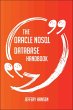 The Oracle NoSQL Database Handbook -... - Bild 1