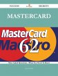 MasterCard 62 Success Secrets - 62 Most... - Bild 1