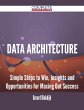 Data Architecture - Simple Steps to... - Bild 1