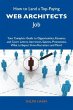 How to Land a Top-Paying Web architects... - Bild 1
