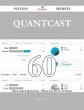 Quantcast 60 Success Secrets - 60 Most... - Bild 1