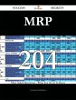 MRP 204 Success Secrets - 204 Most... - Bild 1