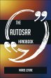 The AUTOSAR Handbook - Everything You... - Bild 1