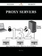 proxy servers 132 Success Secrets - 132... - Bild 1