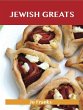 Jewish Greats: Delicious Jewish... - Bild 1