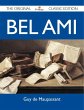 Bel Ami - The Original Classic Edition... - Bild 1