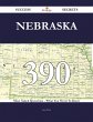 Nebraska 390 Success Secrets - 390 Most... - Bild 1