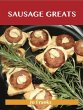 Sausage Greats: Delicious Sausage... - Bild 1