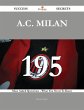 A.C. Milan 195 Success Secrets - 195... - Bild 1