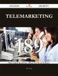 Telemarketing 189 Success Secrets - 189... - Bild 1