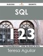 SQL 123 Success Secrets - 123 Most... - Bild 1