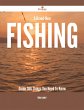 A Brand-New Fishing Guide - 366 Things... - Bild 1
