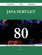 Java servlet 80 Success Secrets - 80... - Bild 1