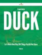 Experience Duck In A Whole New Way -... - Bild 1