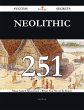 Neolithic 251 Success Secrets - 251... - Bild 1