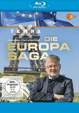 Terra X: Die Europa-Saga