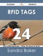 RFID tags 24 Success Secrets - 24 Most... - Bild 1