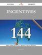 Incentives 144 Success Secrets - 144... - Bild 1