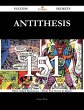 Antithesis 151 Success Secrets - 151... - Bild 1