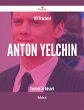 147 Practical Anton Yelchin Secrets To... - Bild 1