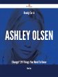 Ready For A Ashley Olsen Change? - 211... - Bild 1