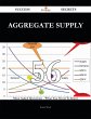 Aggregate Supply 56 Success Secrets -... - Bild 1