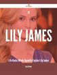 35 Lily James Life Hacks Which Superbly... - Bild 1