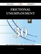 Frictional unemployment 30 Success... - Bild 1