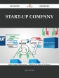 Start-up Company 57 Success Secrets -... - Bild 1