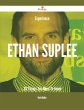 Experience Ethan Suplee - 83 Things You... - Bild 1