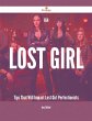 164 Lost Girl Tips That Will Impact... - Bild 1