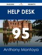 Help Desk 95 Success Secrets (eBook,... - Bild 1