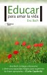 Educar para amar la vida (eBook, ePUB) - Bild 1