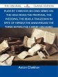 Plays by Chekhov, Second Series On the... - Bild 1