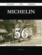 Michelin 56 Success Secrets - 56 Most... - Bild 1