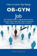 How to Land a Top-Paying OB-GYN Job:... - Bild 1