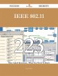 IEEE 802.11 223 Success Secrets - 223... - Bild 1