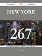 New York 267 Success Secrets - 267 Most... - Bild 1