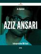 An Updated Aziz Ansari Interpretation -... - Bild 1