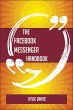 The Facebook Messenger Handbook -... - Bild 1