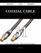 coaxial cable 31 Success Secrets - 31... - Bild 1