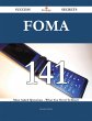 FOMA 141 Success Secrets - 141 Most... - Bild 1