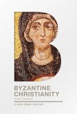 Byzantine Christianity (eBook, ePUB) Byzantine Christianity (eBook, ePUB)