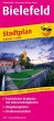 PUBLICPRESS Stadtplan Bielefeld - Bild 1