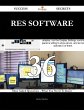 RES Software 36 Success Secrets - 36... - Bild 1